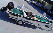 Photo #0050897A