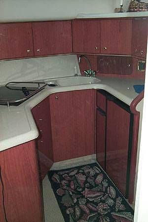 1999 Sea Ray 370 AFT CABIN Toms River NJ 08742 Photo #0050846A