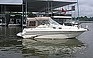 1999 SEA RAY 270 SUNDANCER.