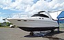Show the detailed information for this 1999 SEA RAY 310 SUNDANCER.