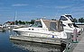 Show the detailed information for this 1999 Sea Ray 310DA.