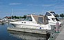 1999 Sea Ray 310DA.