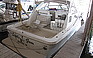 Show the detailed information for this 1999 SEA RAY 330 EC.