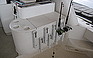 Photo #0050828C