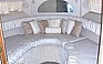 Photo #0050829D