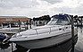 Show the detailed information for this 1999 Sea Ray 340 Sundancer.