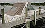 Show the detailed information for this 1999 Sea Ray 340 Sundancer with Two St.