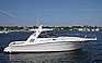 1999 SEA RAY 370 EC.