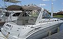 Show the detailed information for this 1999 Sea Ray 380 Sundancer.