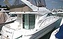 Show the detailed information for this 1999 SEA RAY 40 SEDAN BRIDGE.