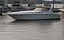 1999 SEA RAY 400 Express Cruiser.