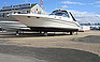 Show the detailed information for this 1999 SEA RAY 400 SUNDANCER.