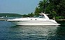 1999 SEA RAY 400 SUNDANCER.