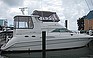 Show the detailed information for this 1999 Sea Ray 420 Aft Cabin.