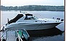 1999 SEA RAY 450 Sundancer.