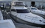 Show the detailed information for this 1999 Sea Ray 480 Sedan Bridge.