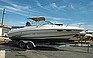 Show the detailed information for this 1999 SEA RAY Overnighter 260.