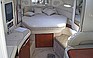 Show the detailed information for this 1999 Sea Ray Sundancer 3460.