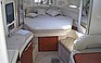 1999 Sea Ray Sundancer 3460.