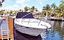 Show the detailed information for this 1999 SEA RAY SUNDANCER 40.