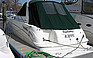 Show the detailed information for this 1999 SEA RAY SUNDANCER.