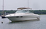 Show the detailed information for this 1999 Sea Ray SUNSPORT.