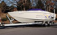 Photo #0050950A