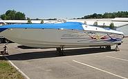 Photo #0050968A