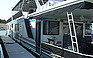 1999 SUMERSET HOUSEBOATS 18 x 95 Houseboat.