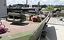 Photo #0050911B