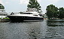 Show the detailed information for this 1999 Viking Sport Cruisers 65 MY - MAKE OFFER.