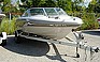 Show the detailed information for this 2000 Astro Boats 1950 SL BOWRIDER.
