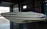 Show the detailed information for this 2000 Baja 232.