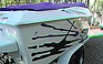 Photo #0050950C