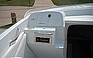 Photo #0050950H