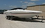 Show the detailed information for this 2000 BAJA 252 Islander.