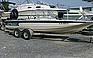Show the detailed information for this 2000 Bay Quest 22bay quest.