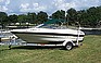 2000 BAYLINER 1850 LX.