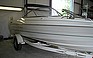 2000 Bayliner 1950 Capri.