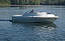 Show the detailed information for this 2000 BAYLINER 1952 Capri Cuddy.