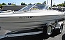 Show the detailed information for this 2000 BAYLINER 1954 CAPRI FISH N SKI.