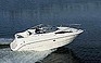 Show the detailed information for this 2000 Bayliner 2655 DX/LX.