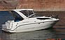 Show the detailed information for this 2000 BAYLINER 2855 Ciera DX/LX Sunbridg.