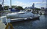 Show the detailed information for this 2000 Bayliner 3055CIERA.