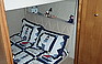 Photo #0050996J