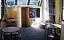 Photo #0051009I