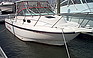 2000 BOSTON WHALER CONQUEST 28.