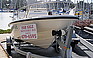 2000 BOSTON WHALER DAUNTLESS 14.