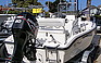 2000 BOSTON WHALER DAUNTLESS 14.