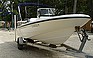 Show more photos and info of this 2000 Boston Whaler DAUNTLESS 18.